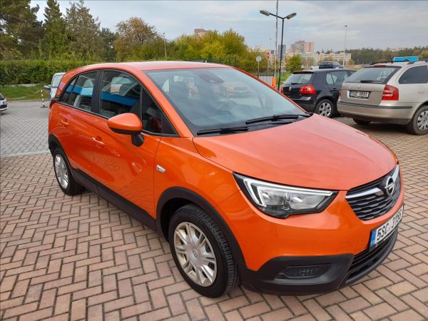 Opel - Crossland X.jpg